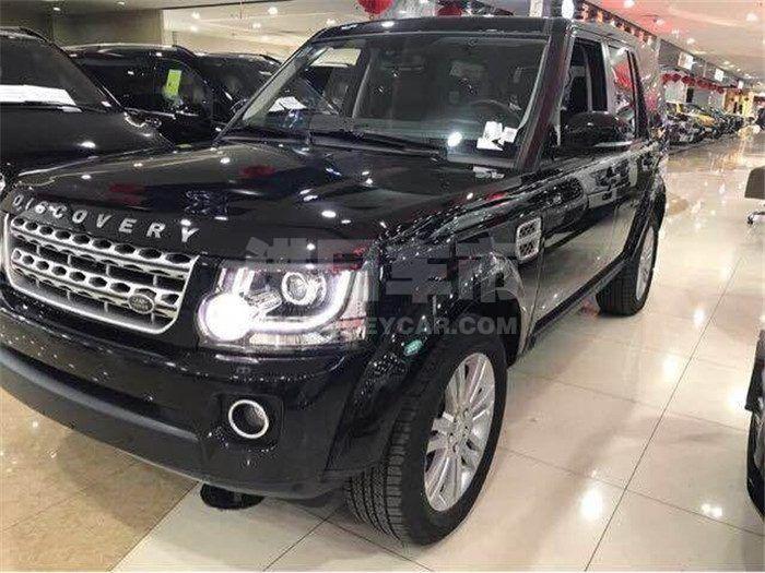 1a042299a5e7ec93a51d9a825f8fc939