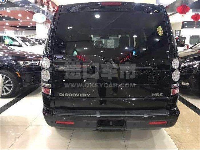 ec36c7b10c1940a44ef4b2e9dc357290