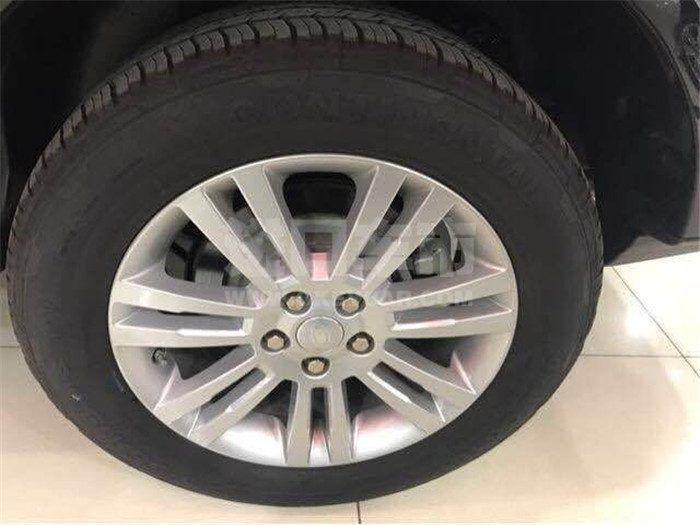 7d41067ba7837438bb8117da4416d818