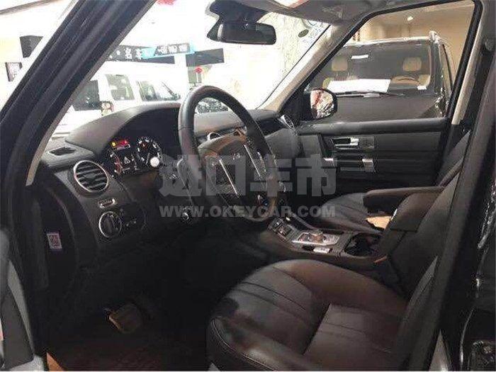 b828886c523bb0cd22cccf404c99eedf