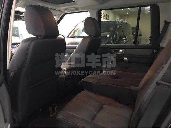 39c517ab0418094419745f98ed24de20