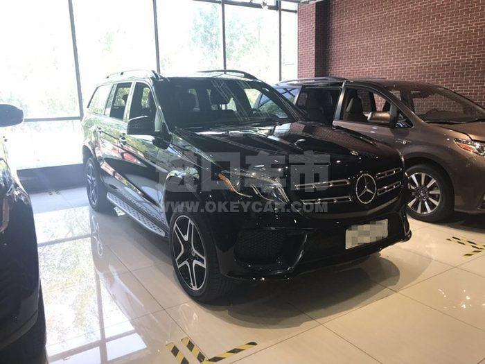 微信图片_20190523090707