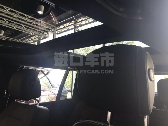 微信图片_201905230907073