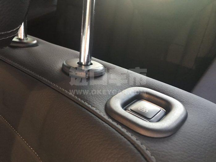 微信图片_201905230907076