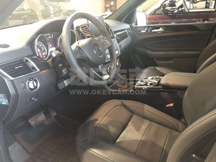 微信图片_201905230907072