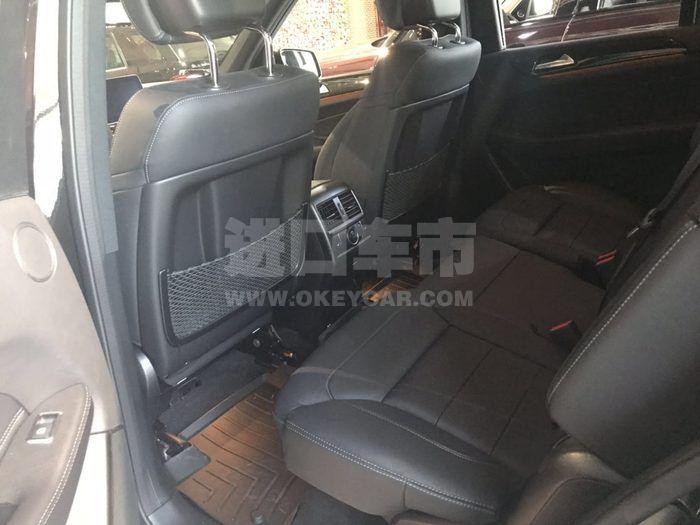 微信图片_201905230907075