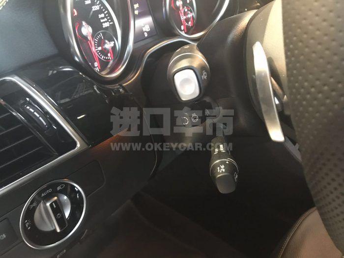 微信图片_201905230907074