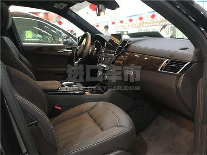 3d45d50d95f4d31e7063441ba3ba858