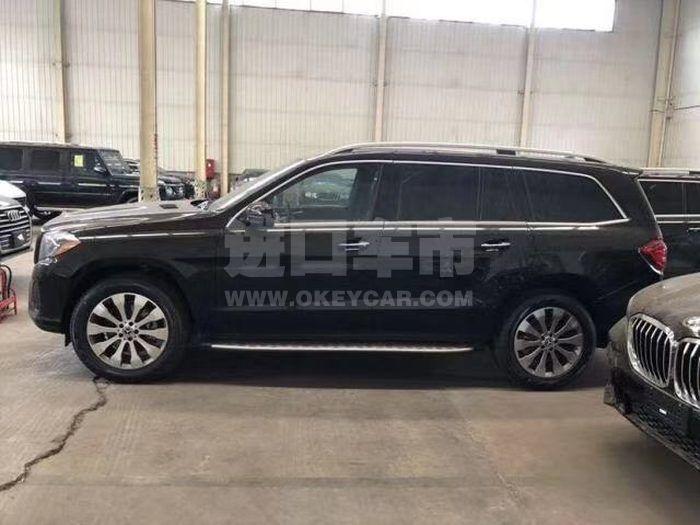 6b14e47e9345b3a0d15fe783aa8ffdf