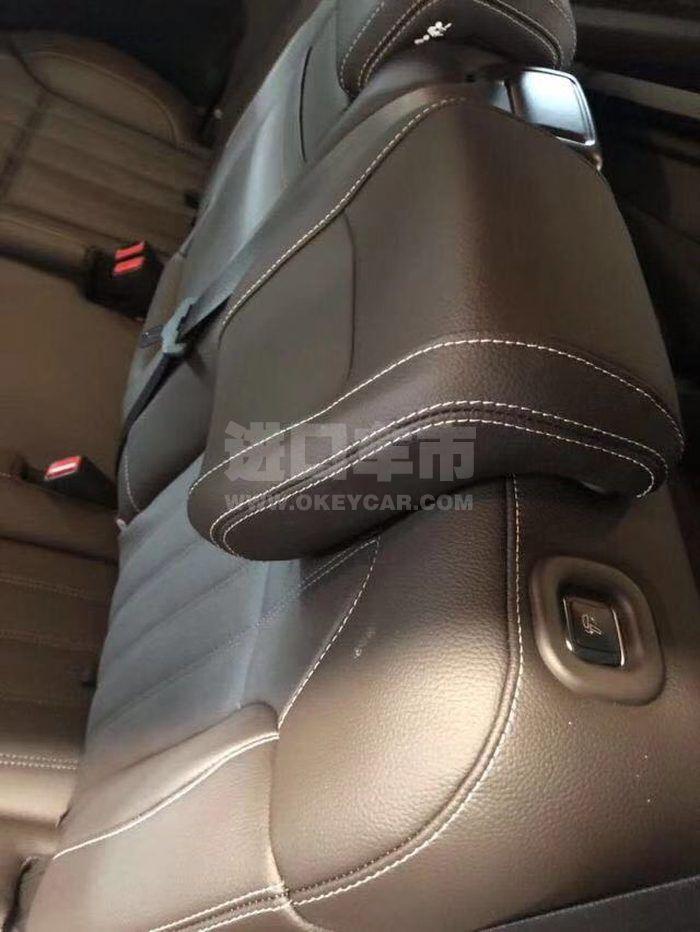 92aae4c42f00ea868973dd5278ed0c0