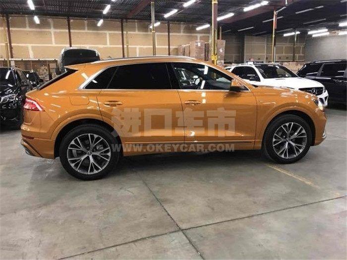 1a4037c374c27c9175bea2666800b718