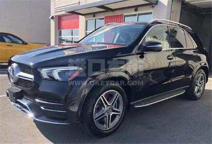 a1d2d230e4afdeb9230e50484f8c16c