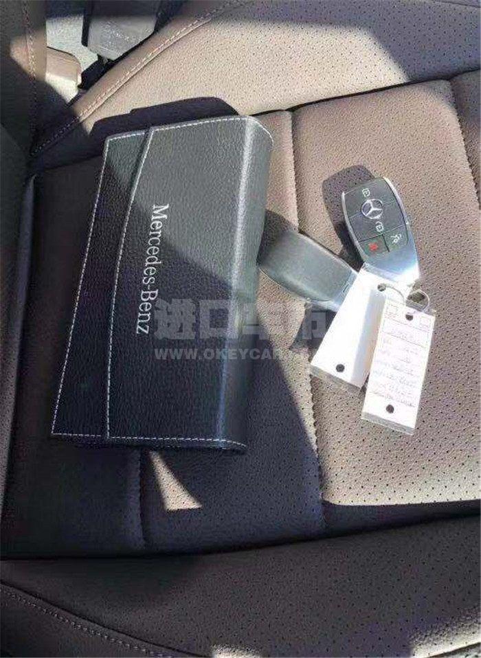 7ed83c06eefa18b08074c45781c0e97