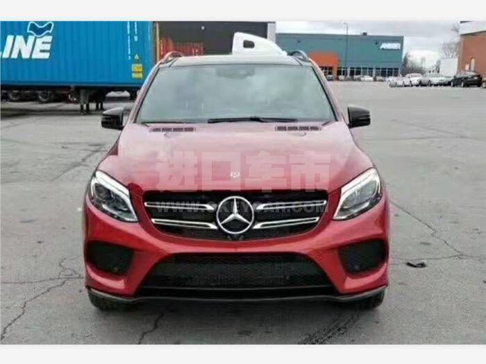 QQ截图20191011114709