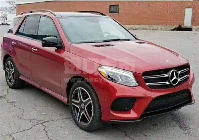 微信图片_201910111045271