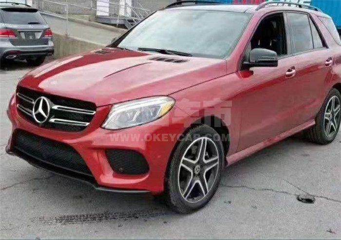 微信图片_201910111045272