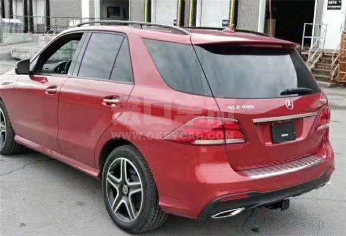 微信图片_201910111045274