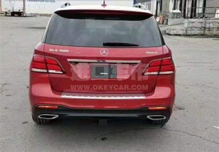 微信图片_201910111045273