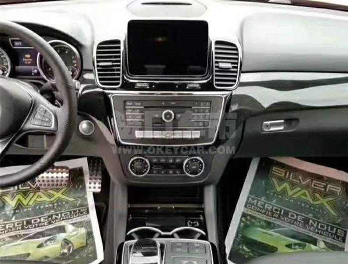 微信图片_201910111045277