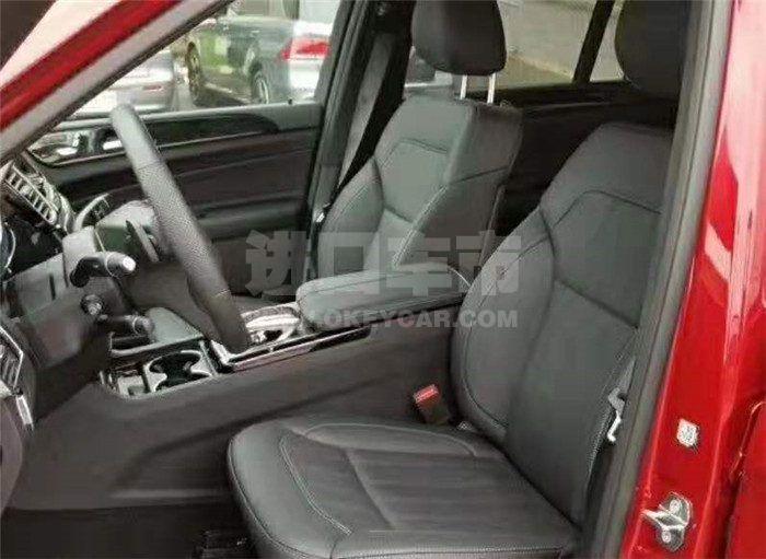 微信图片_201910111045276