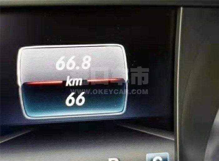 微信图片_201910111045278