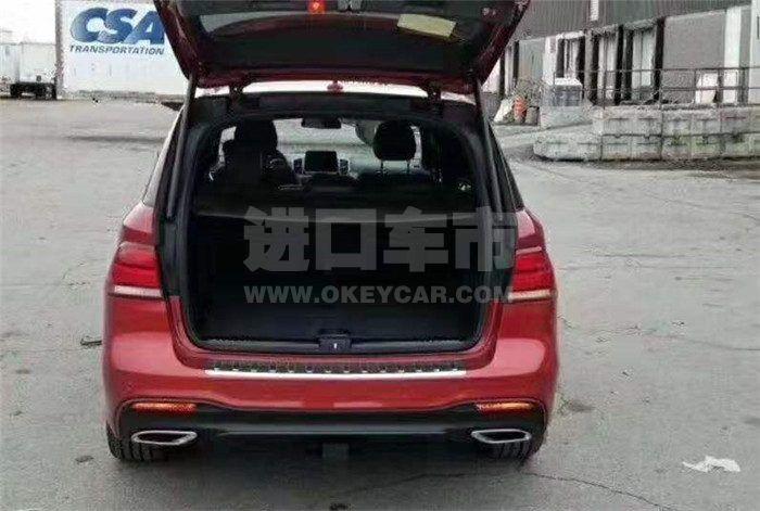 微信图片_201910111045275