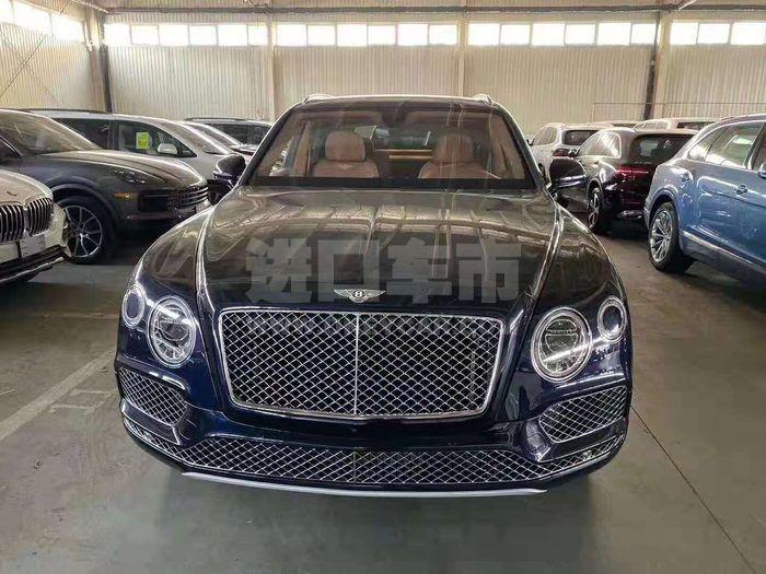 微信图片_20191011104711