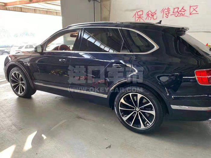 微信图片_201910111047112