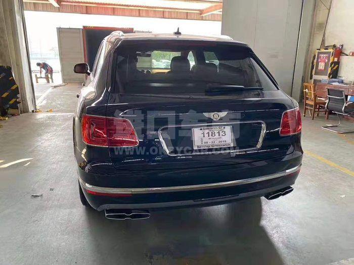 微信图片_201910111047111