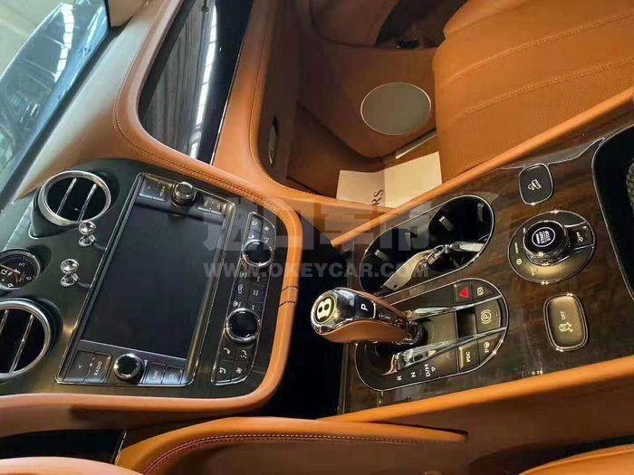 微信图片_201910111047113