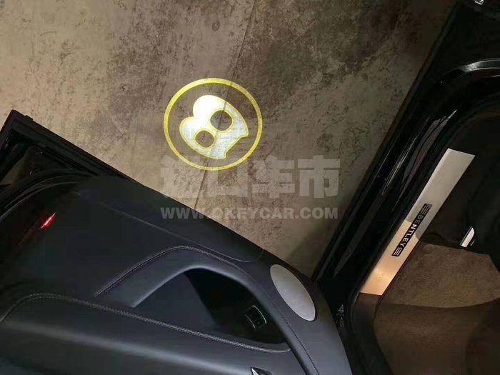 微信图片_201910111047118