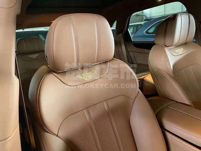 微信图片_201910111047117