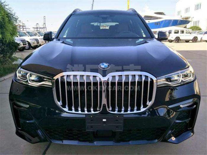 b537fbedb7635e4dea75e1d538d6286c