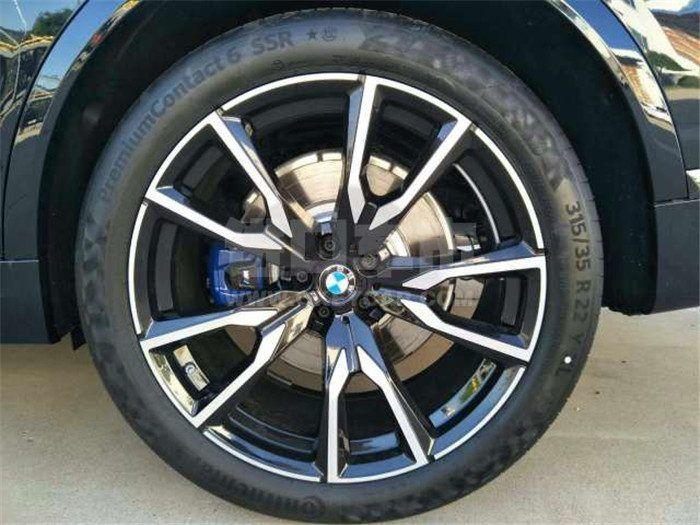 f1aae4494500a8c631988e3c002f6fcc