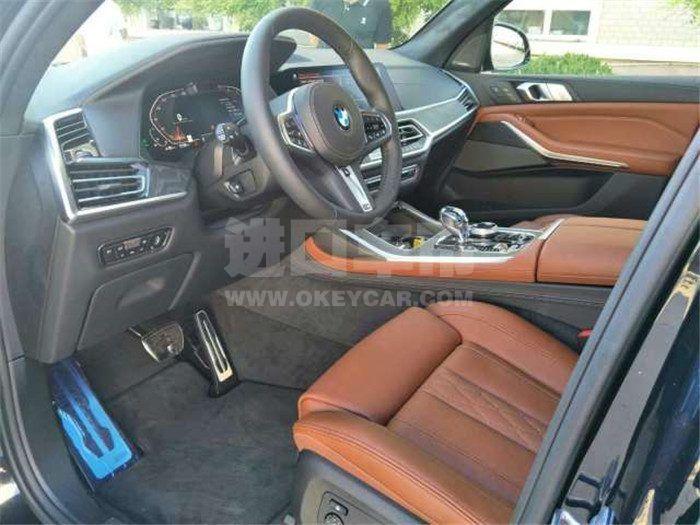 53726abdf2728d31280919f3c4d1f090