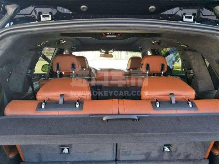 34cb8d349dfc01a87c21b8f96f209379