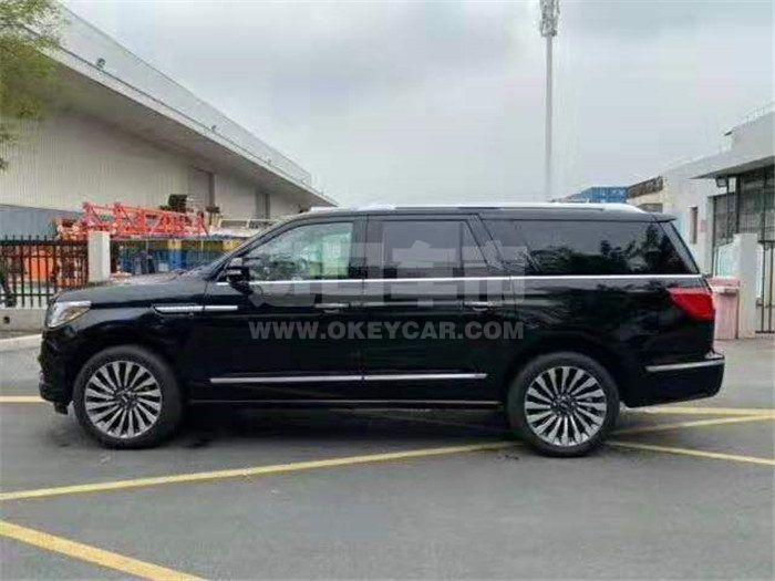 微信图片_201910111047481