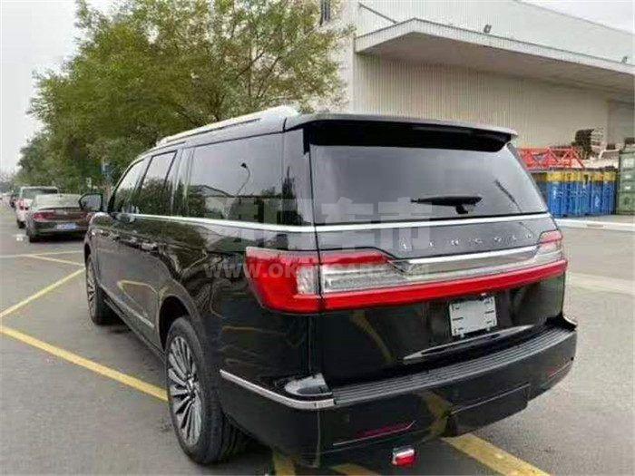 微信图片_201910111047482