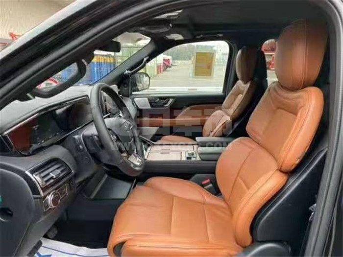 微信图片_201910111047484