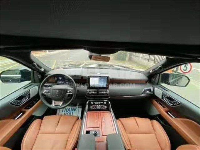 微信图片_201910111047487