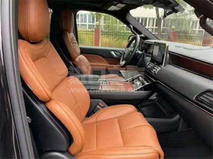 微信图片_201910111047486