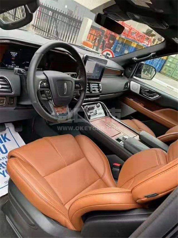 微信图片_201910111047483