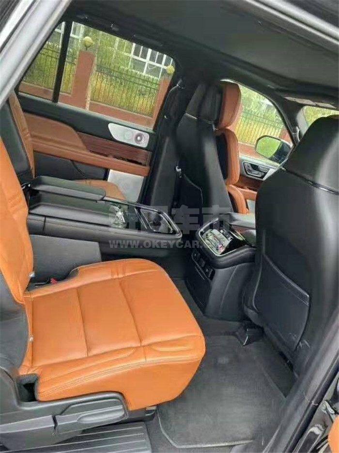 微信图片_201910111047485