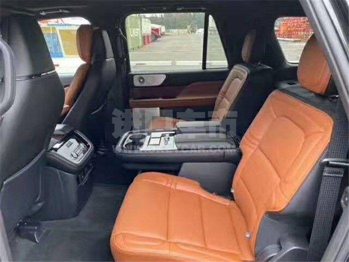 微信图片_201910111047488