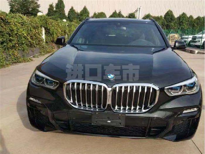 QQ图片20191011120155