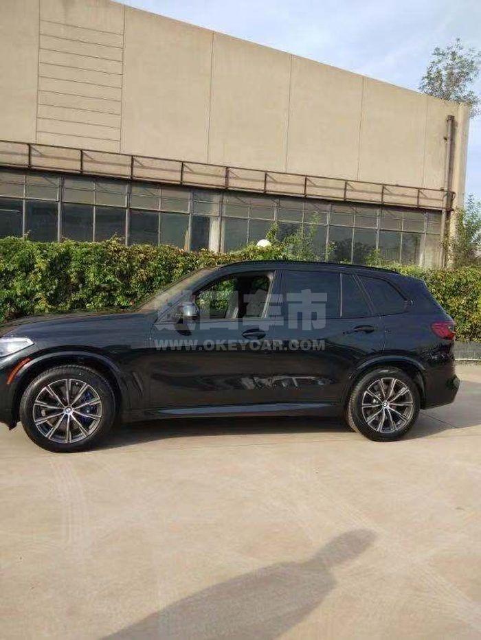 27ef380504e20f01080e81b529a0760