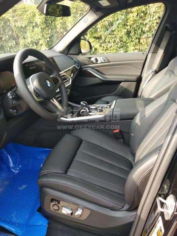 8bc1e707adb90074a5ad9a86c324718