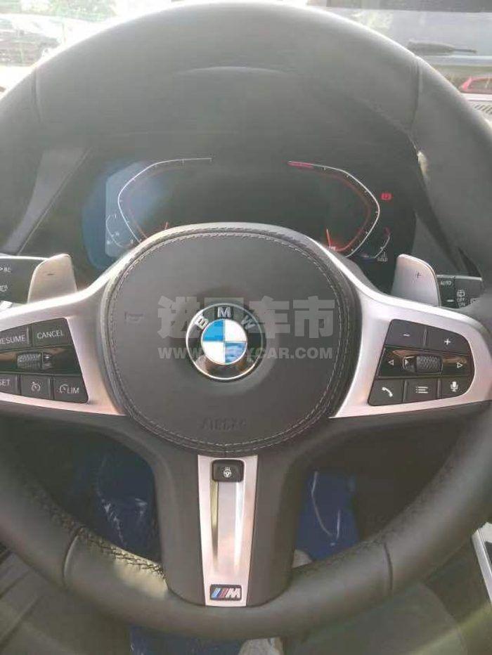 bf72b1524e3627058666197db6055bc