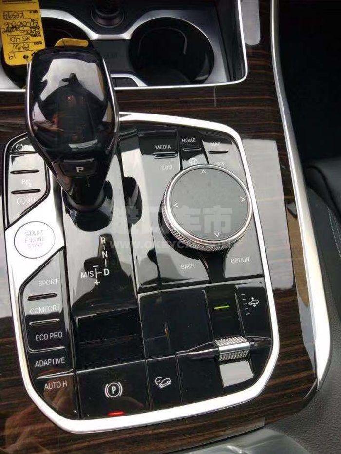 d3b66f3da4dff19c7857b4c2e3b8248