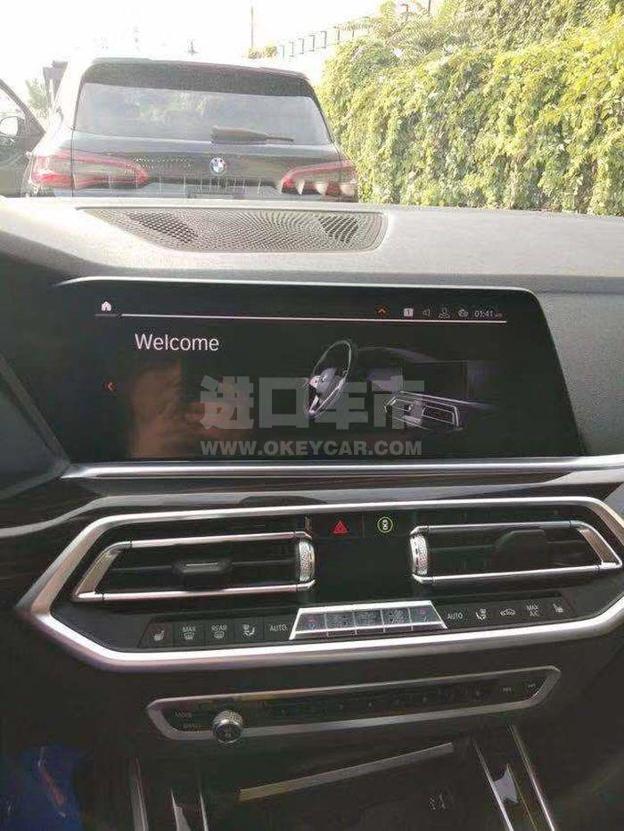 2f22d9c52cf65bc079a907c8a921622